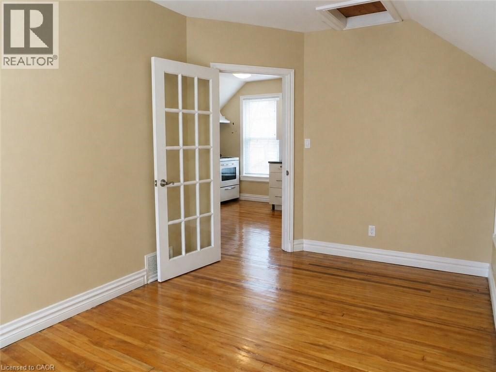 29 Oxford Street, Hamilton, Ontario  L8R 2W9 - Photo 16 - 40814851
