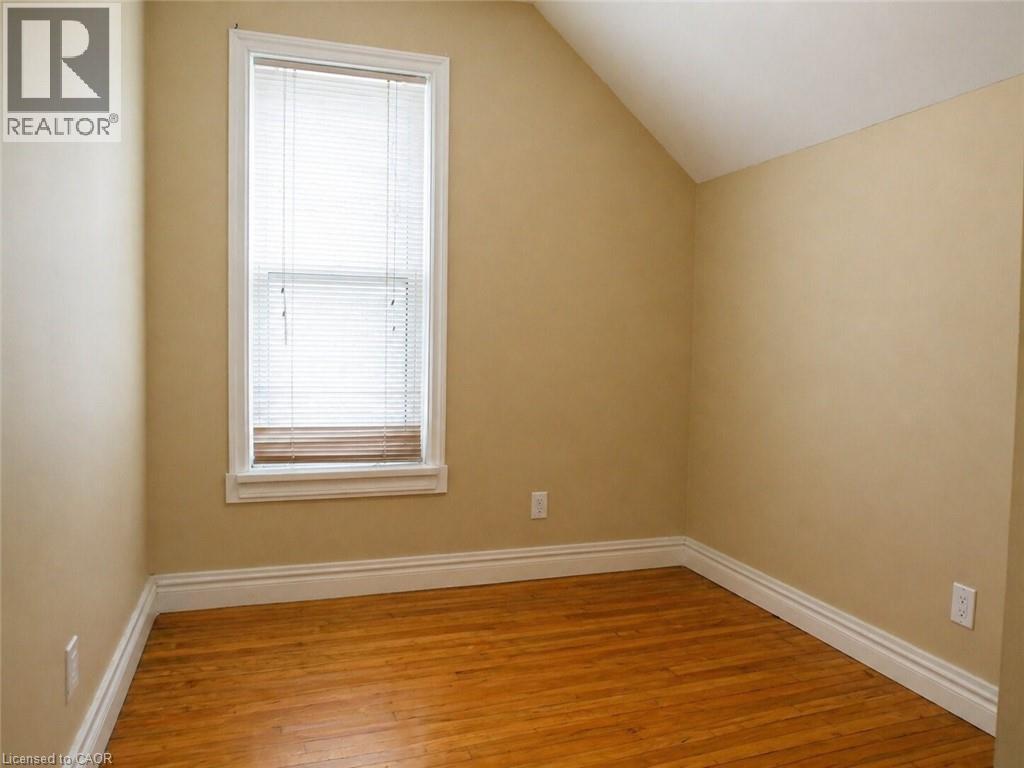 29 Oxford Street, Hamilton, Ontario  L8R 2W9 - Photo 17 - 40814851