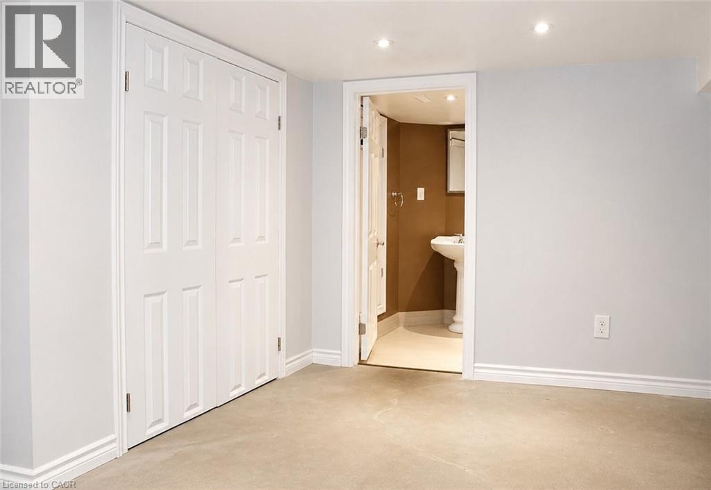 29 Oxford Street, Hamilton, Ontario  L8R 2W9 - Photo 22 - 40814851