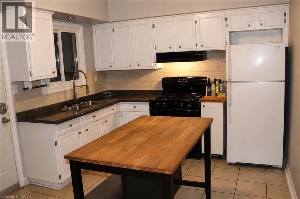 29 Oxford Street, Hamilton, Ontario  L8R 2W9 - Photo 2 - 40814851