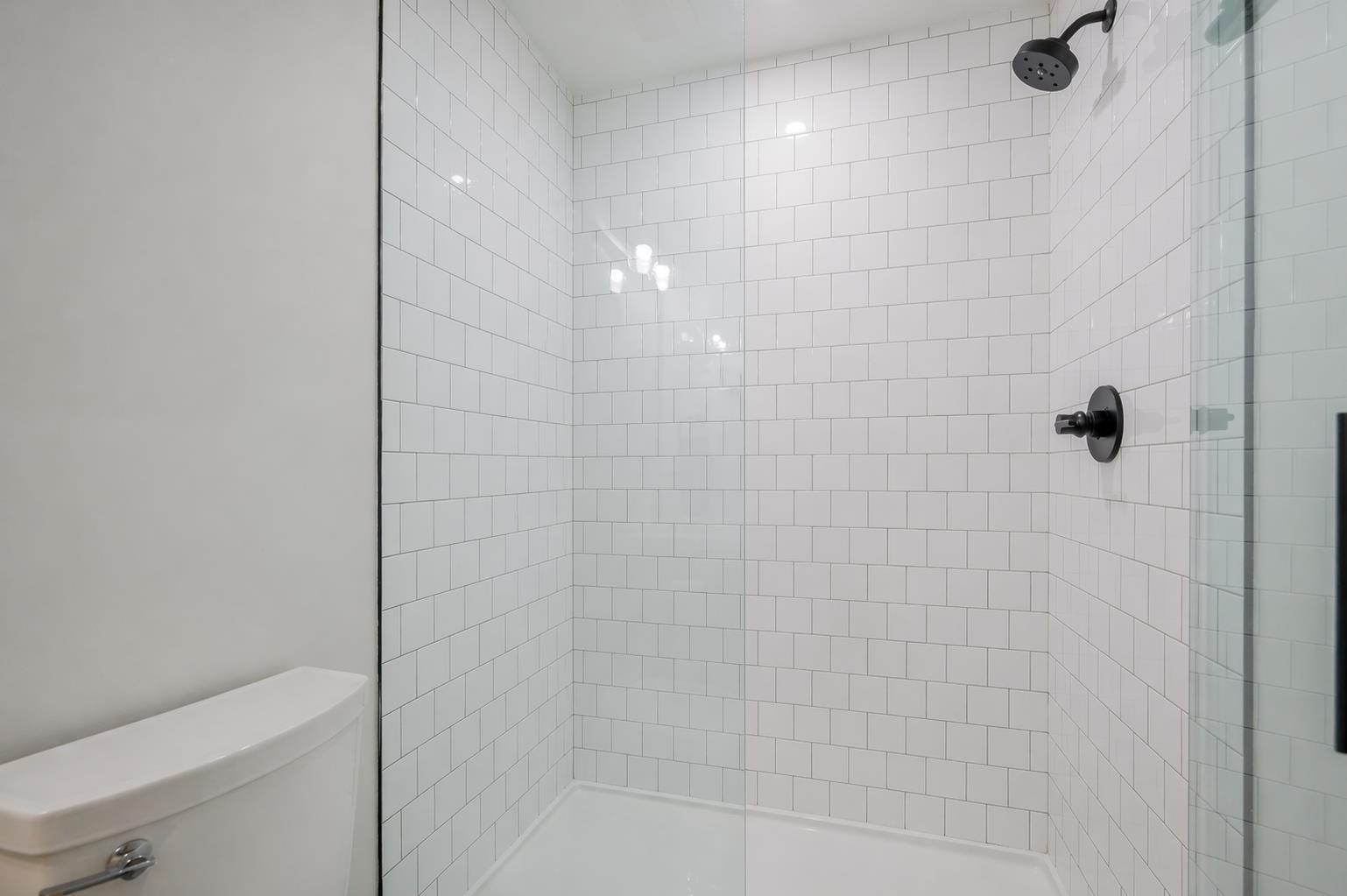 B208 20838 78b Avenue, Langley, British Columbia  V2Y 3M2 - Photo 10 - R3117112