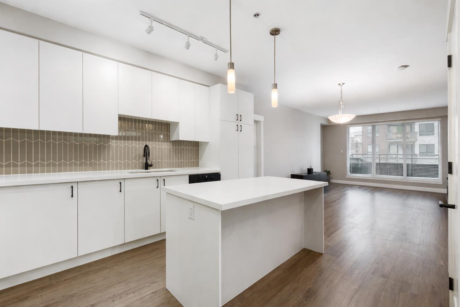 B208 20838 78b Avenue, Langley, British Columbia  V2Y 3M2 - Photo 5 - R3117112