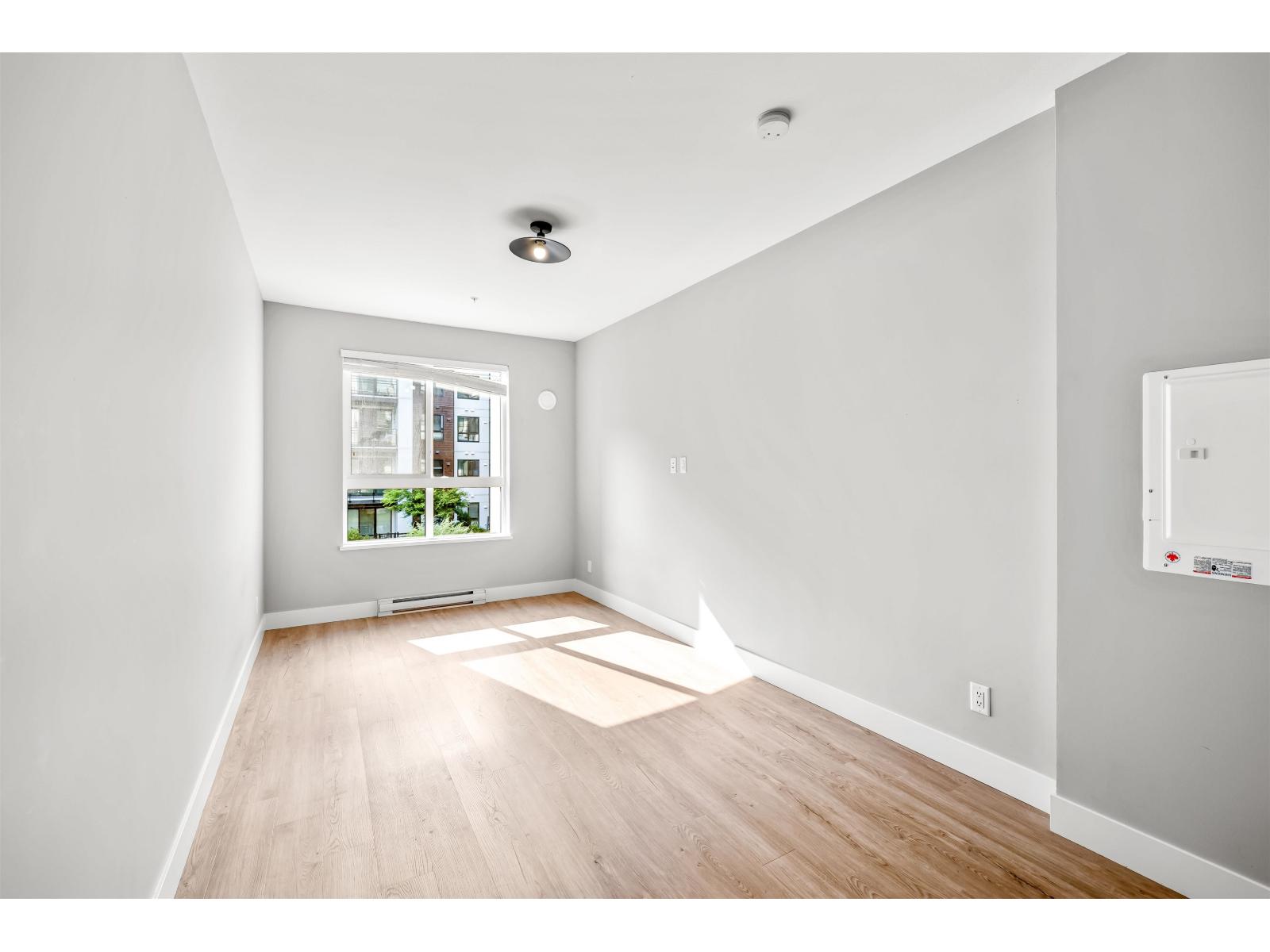 B208 20838 78b Avenue, Langley, British Columbia  V2Y 3M2 - Photo 9 - R3117112