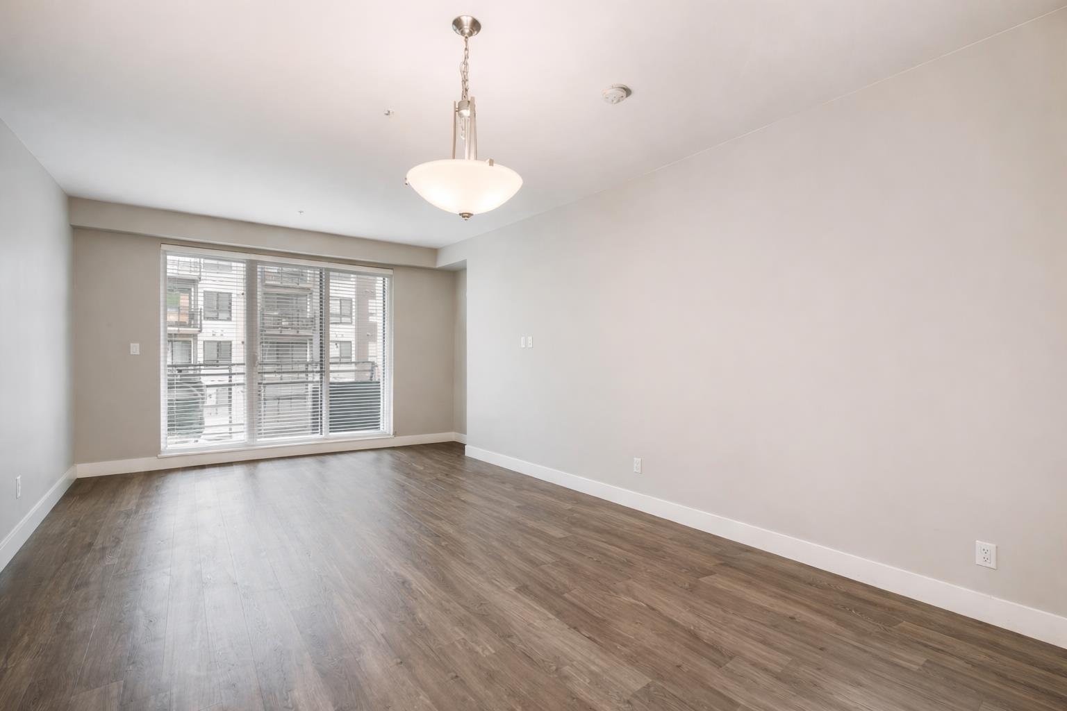 B208 20838 78b Avenue, Langley, British Columbia  V2Y 3M2 - Photo 7 - R3117112