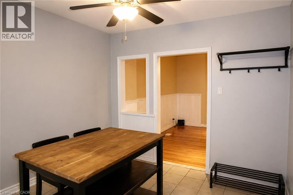 29 Oxford Street, Hamilton, Ontario  L8R 2W9 - Photo 6 - 40814851