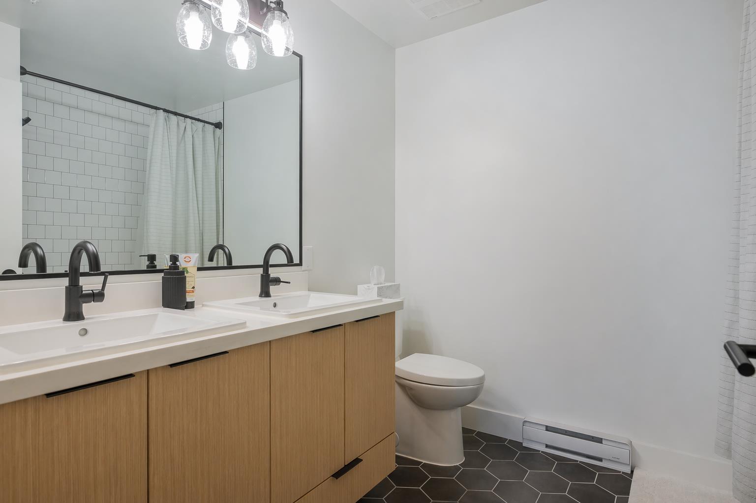 B208 20838 78b Avenue, Langley, British Columbia  V2Y 3M2 - Photo 11 - R3117112