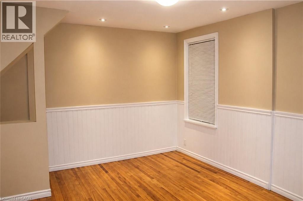 29 Oxford Street, Hamilton, Ontario  L8R 2W9 - Photo 7 - 40814851