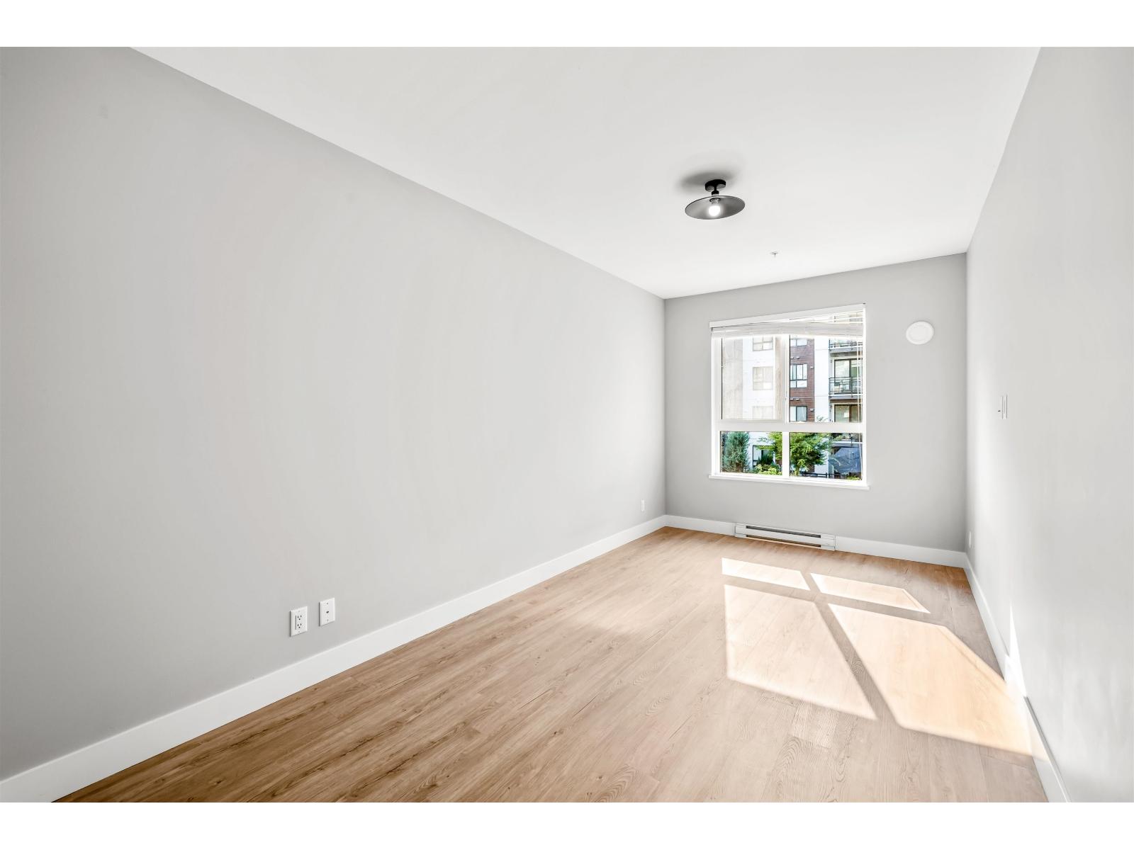 B208 20838 78b Avenue, Langley, British Columbia  V2Y 3M2 - Photo 8 - R3117112