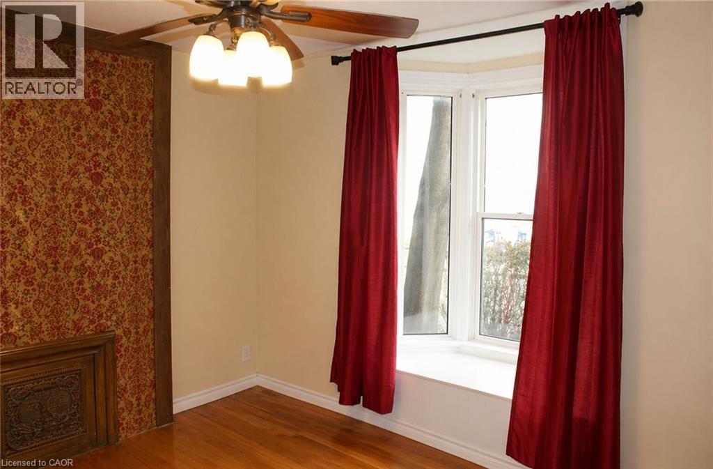 29 Oxford Street, Hamilton, Ontario  L8R 2W9 - Photo 10 - 40814851