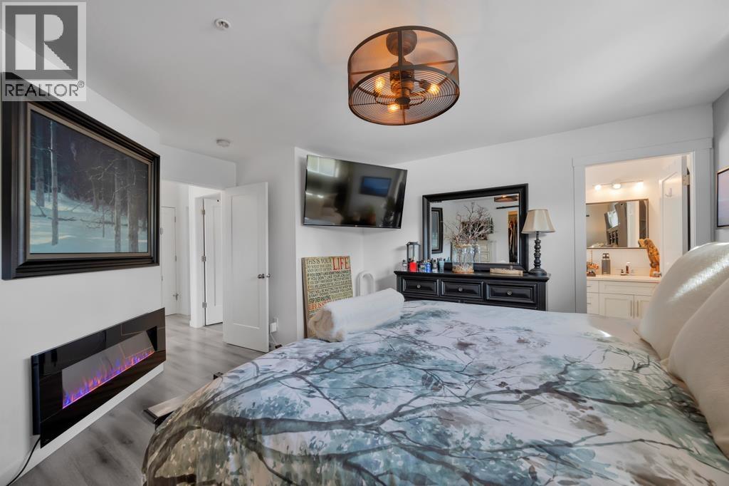 21199 River Road, Maple Ridge, British Columbia  V2X 2A5 - Photo 20 - R3108213