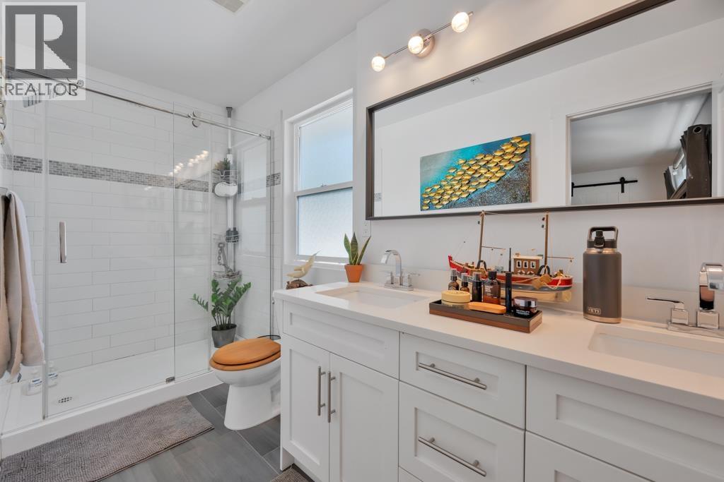 21199 River Road, Maple Ridge, British Columbia  V2X 2A5 - Photo 22 - R3108213