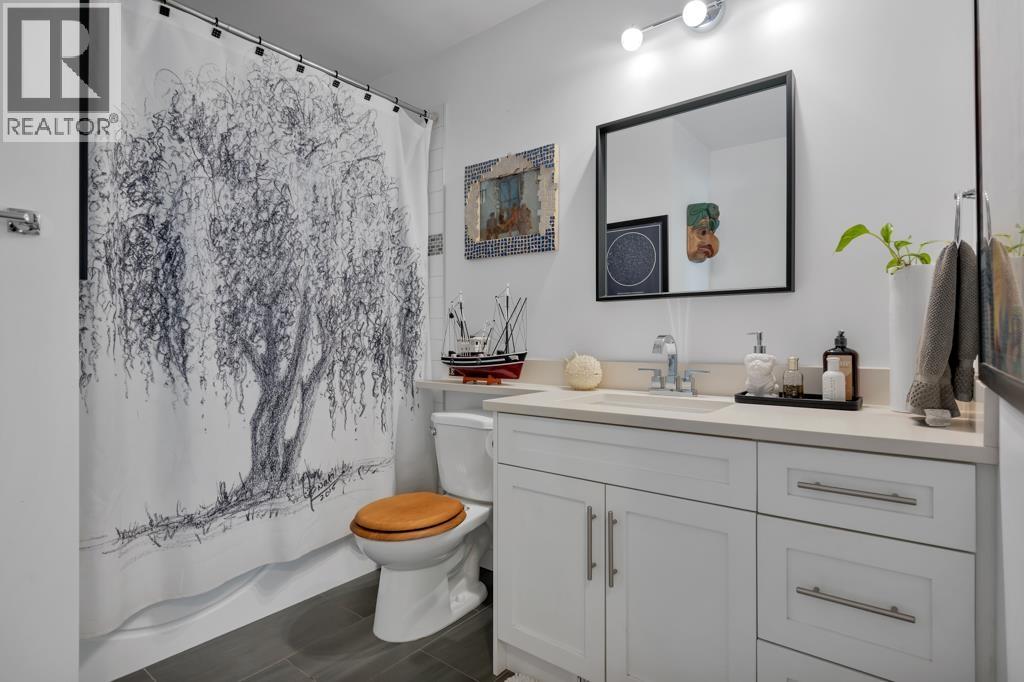 21199 River Road, Maple Ridge, British Columbia  V2X 2A5 - Photo 25 - R3108213