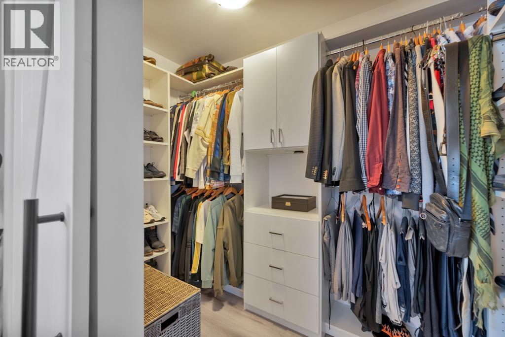 21199 River Road, Maple Ridge, British Columbia  V2X 2A5 - Photo 21 - R3108213