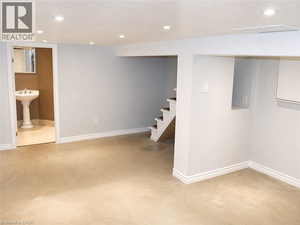 29 Oxford Street, Hamilton, Ontario  L8R 2W9 - Photo 20 - 40814851