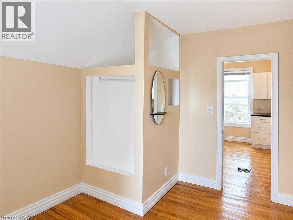 29 Oxford Street, Hamilton, Ontario  L8R 2W9 - Photo 18 - 40814851