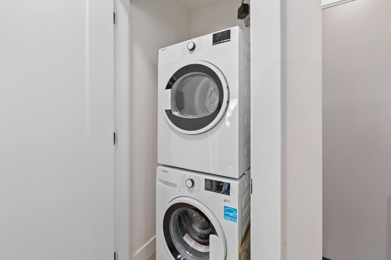 B208 20838 78b Avenue, Langley, British Columbia  V2Y 3M2 - Photo 13 - R3117112