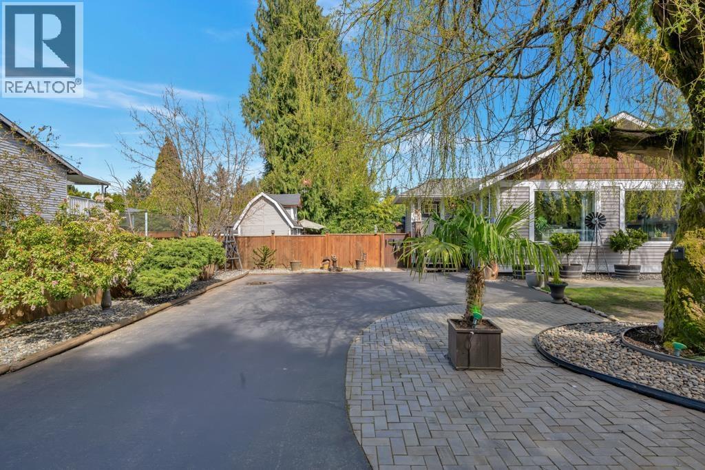 21199 River Road, Maple Ridge, British Columbia  V2X 2A5 - Photo 38 - R3108213