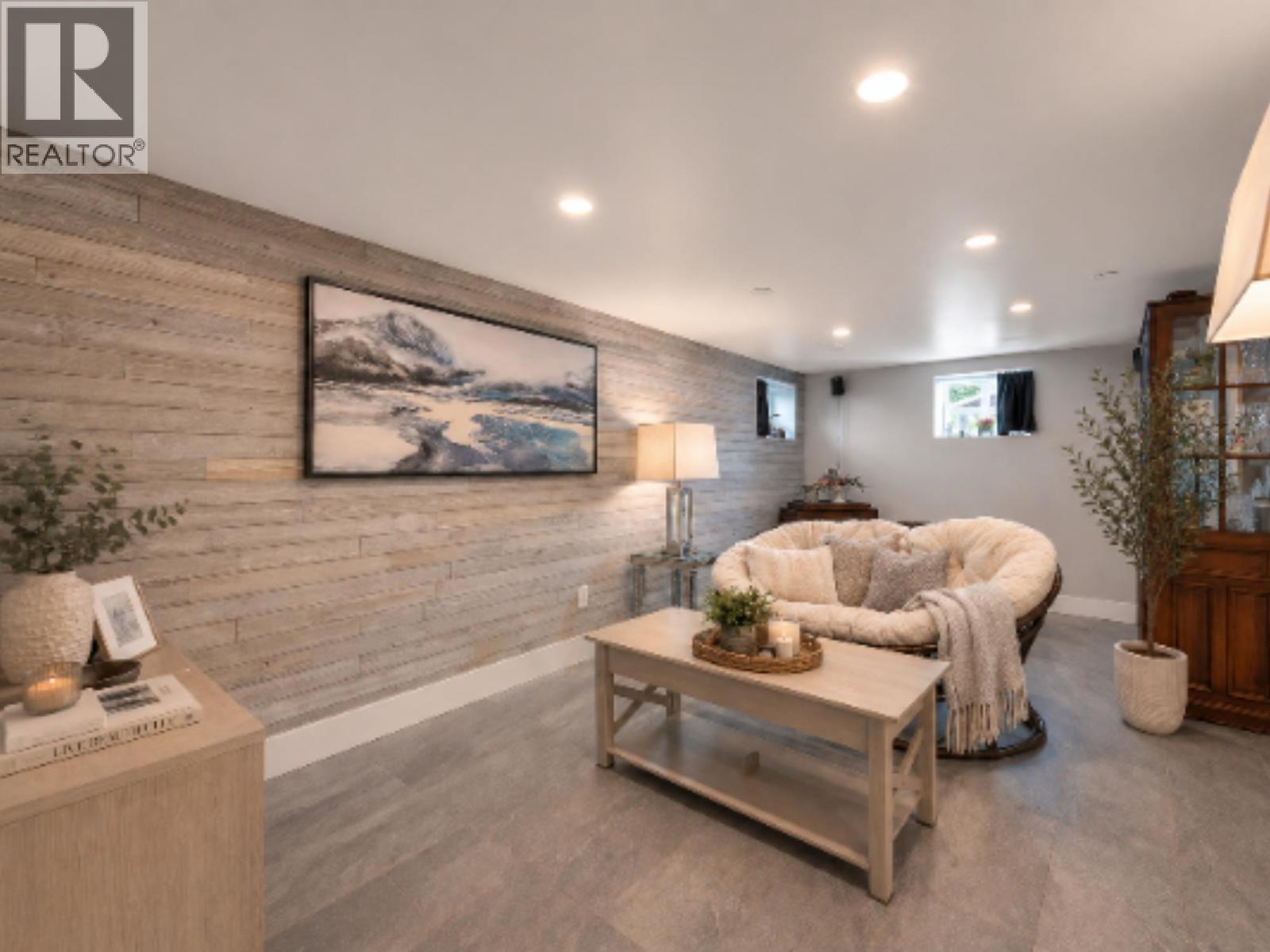 21199 River Road, Maple Ridge, British Columbia  V2X 2A5 - Photo 27 - R3108213