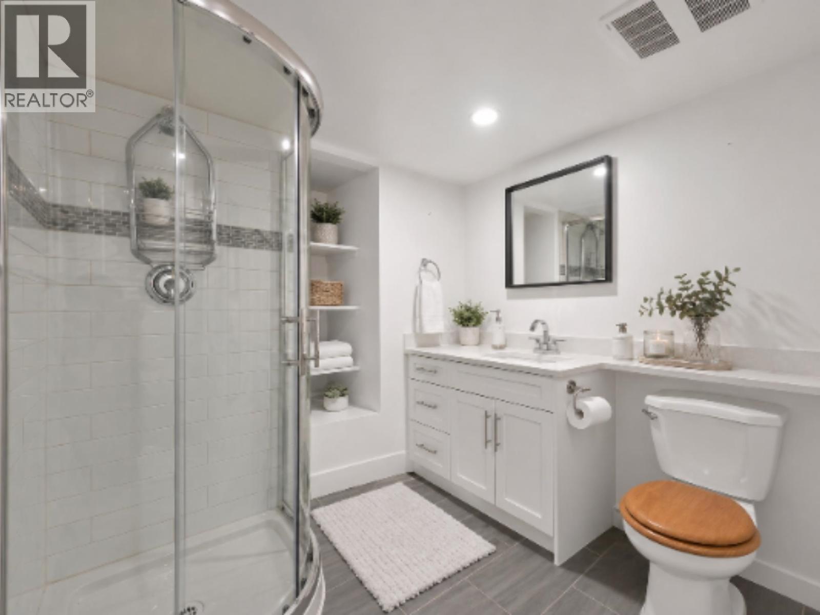 21199 River Road, Maple Ridge, British Columbia  V2X 2A5 - Photo 30 - R3108213