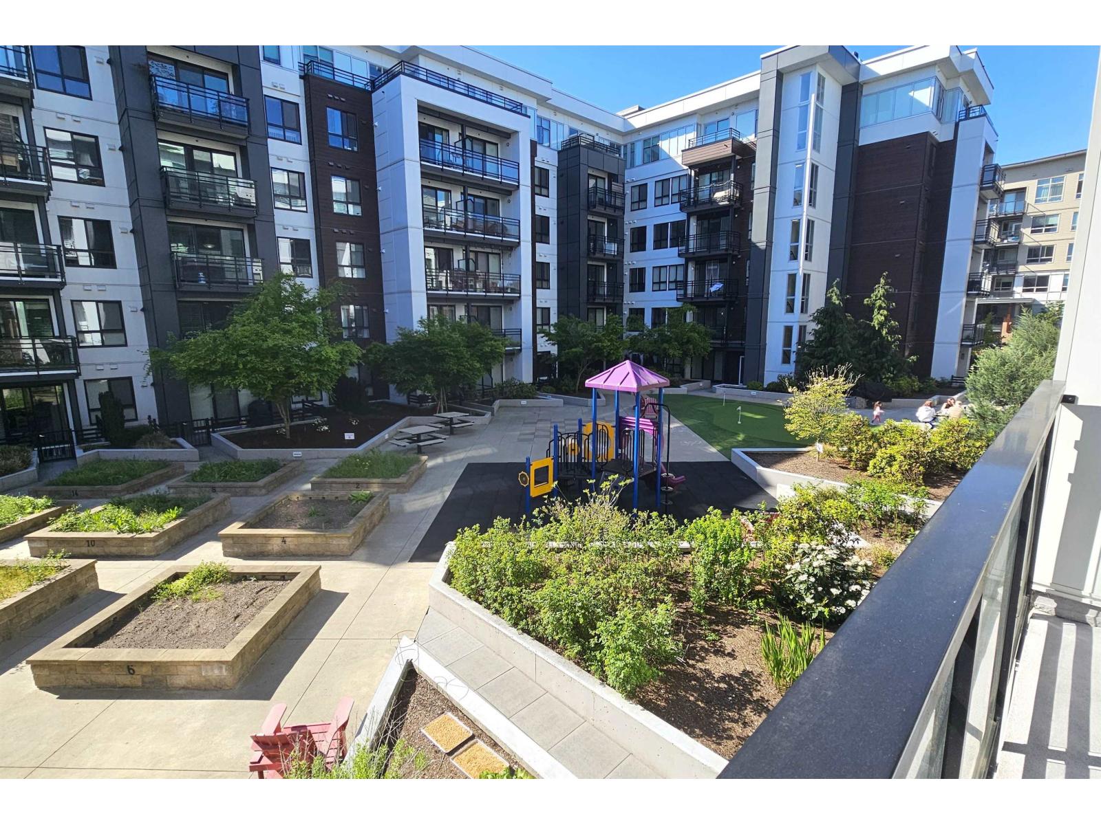 B208 20838 78b Avenue, Langley, British Columbia  V2Y 3M2 - Photo 14 - R3117112