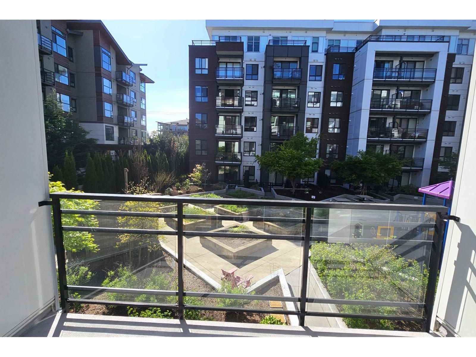 B208 20838 78b Avenue, Langley, British Columbia  V2Y 3M2 - Photo 15 - R3117112