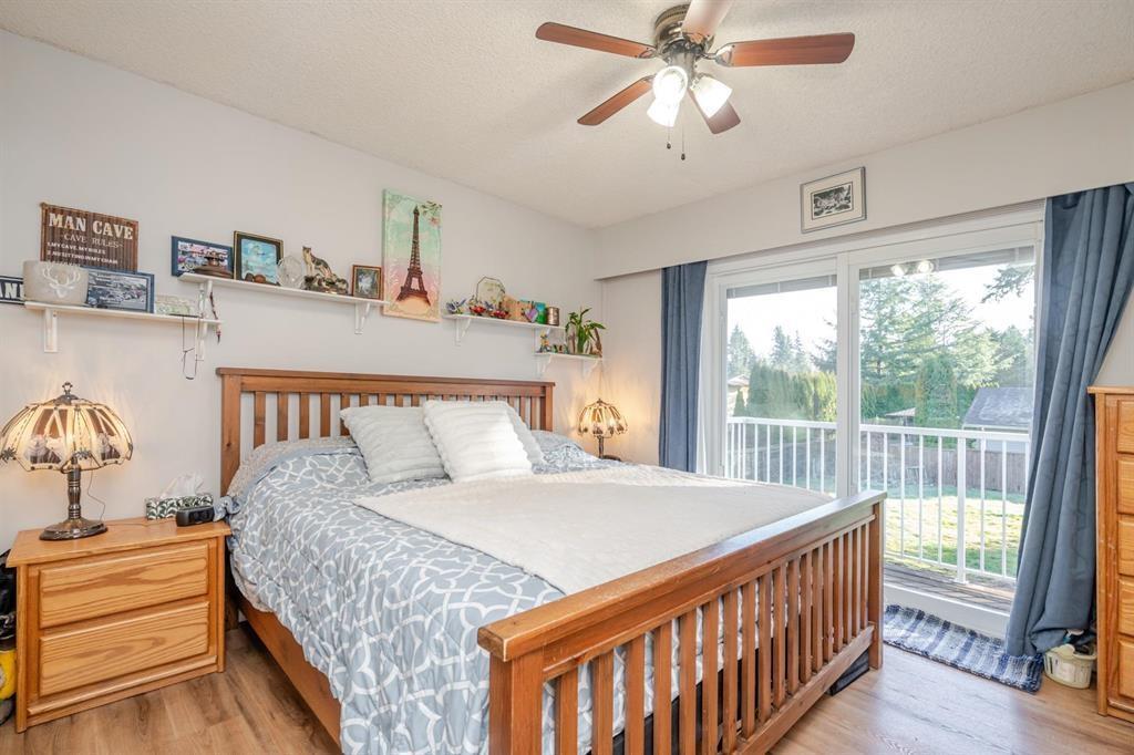 3924 205b Street, Langley, British Columbia  V3A 2B3 - Photo 17 - R3117430