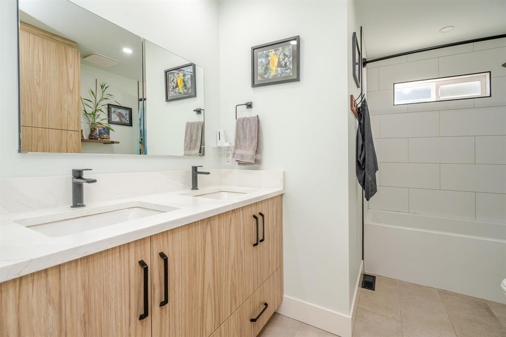 3924 205b Street, Langley, British Columbia  V3A 2B3 - Photo 15 - R3117430