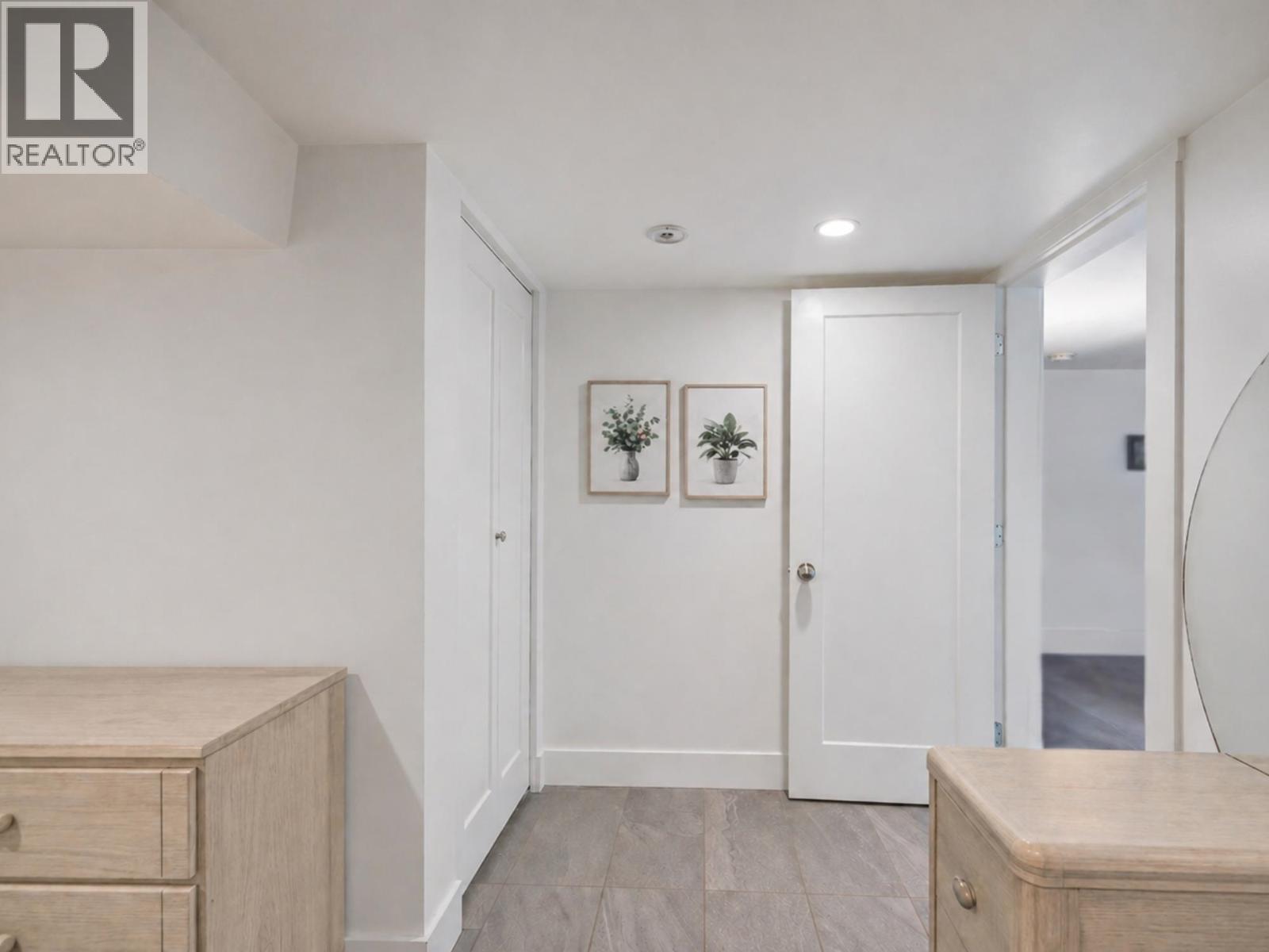 21199 River Road, Maple Ridge, British Columbia  V2X 2A5 - Photo 29 - R3108213