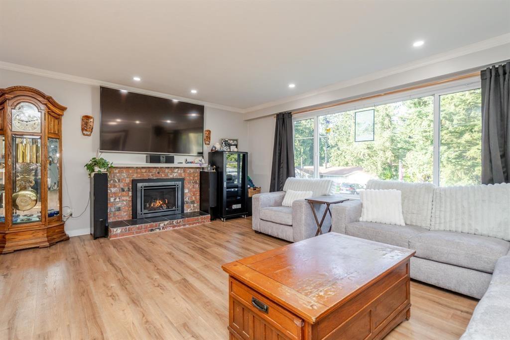 3924 205b Street, Langley, British Columbia  V3A 2B3 - Photo 10 - R3117430