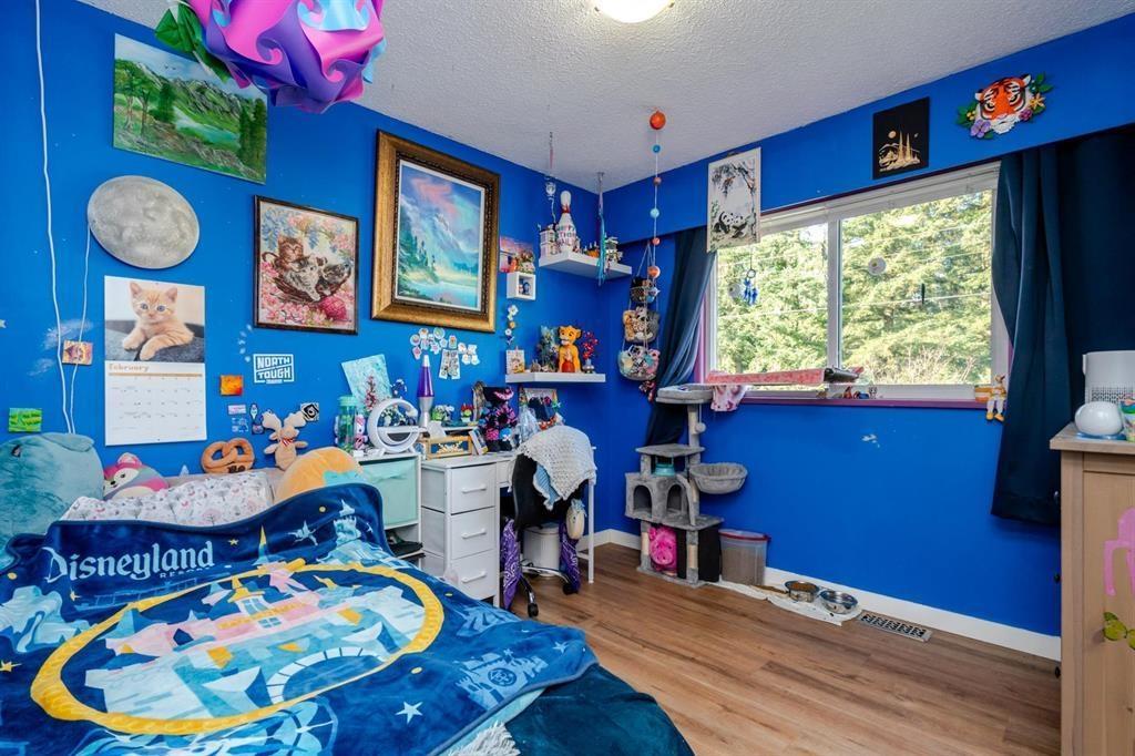 3924 205b Street, Langley, British Columbia  V3A 2B3 - Photo 14 - R3117430