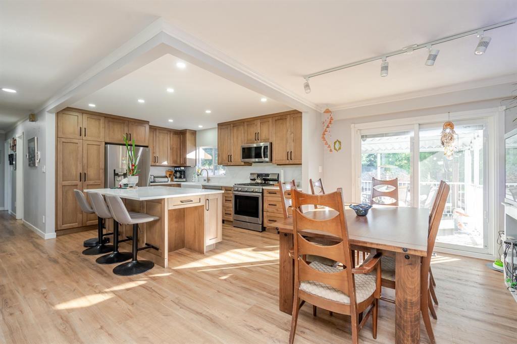 3924 205b Street, Langley, British Columbia  V3A 2B3 - Photo 4 - R3117430