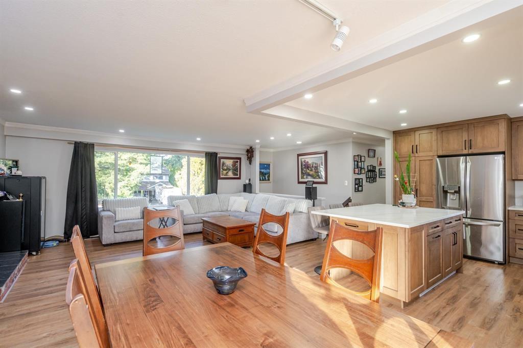 3924 205b Street, Langley, British Columbia  V3A 2B3 - Photo 13 - R3117430