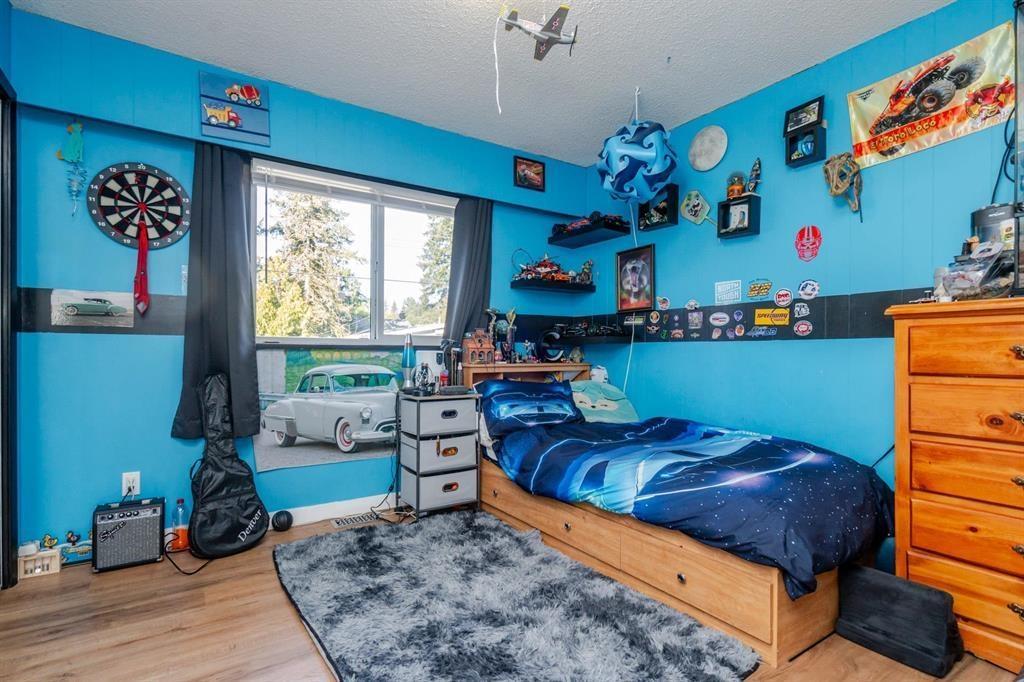 3924 205b Street, Langley, British Columbia  V3A 2B3 - Photo 16 - R3117430