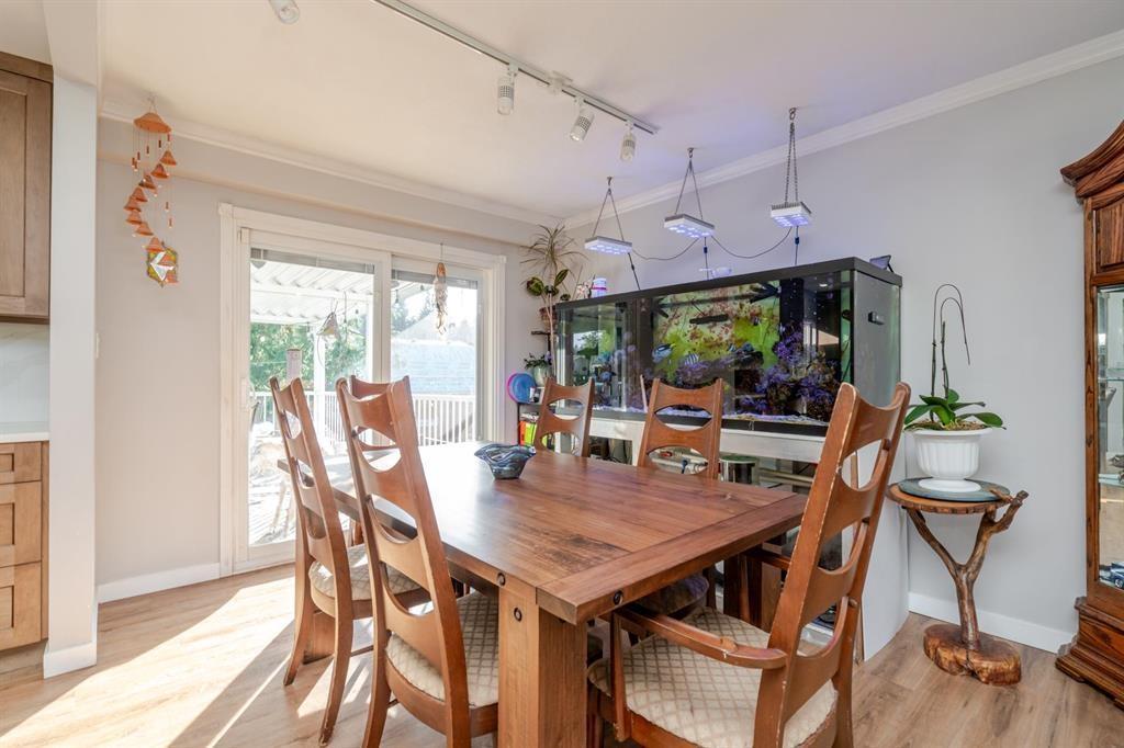 3924 205b Street, Langley, British Columbia  V3A 2B3 - Photo 7 - R3117430