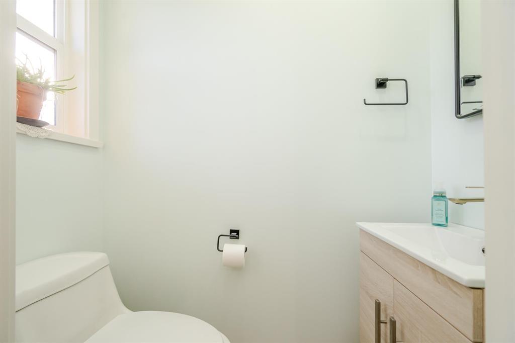 3924 205b Street, Langley, British Columbia  V3A 2B3 - Photo 19 - R3117430