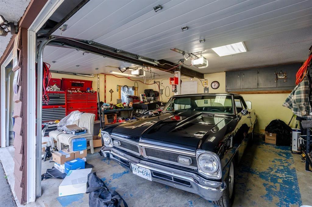 3924 205b Street, Langley, British Columbia  V3A 2B3 - Photo 28 - R3117430