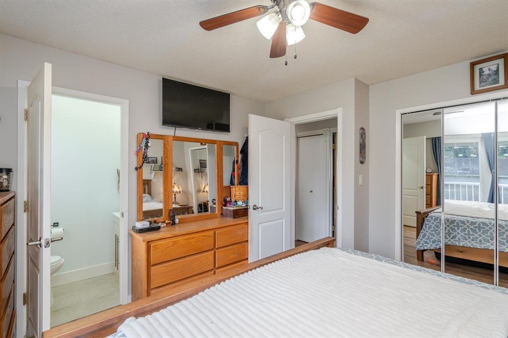 3924 205b Street, Langley, British Columbia  V3A 2B3 - Photo 18 - R3117430