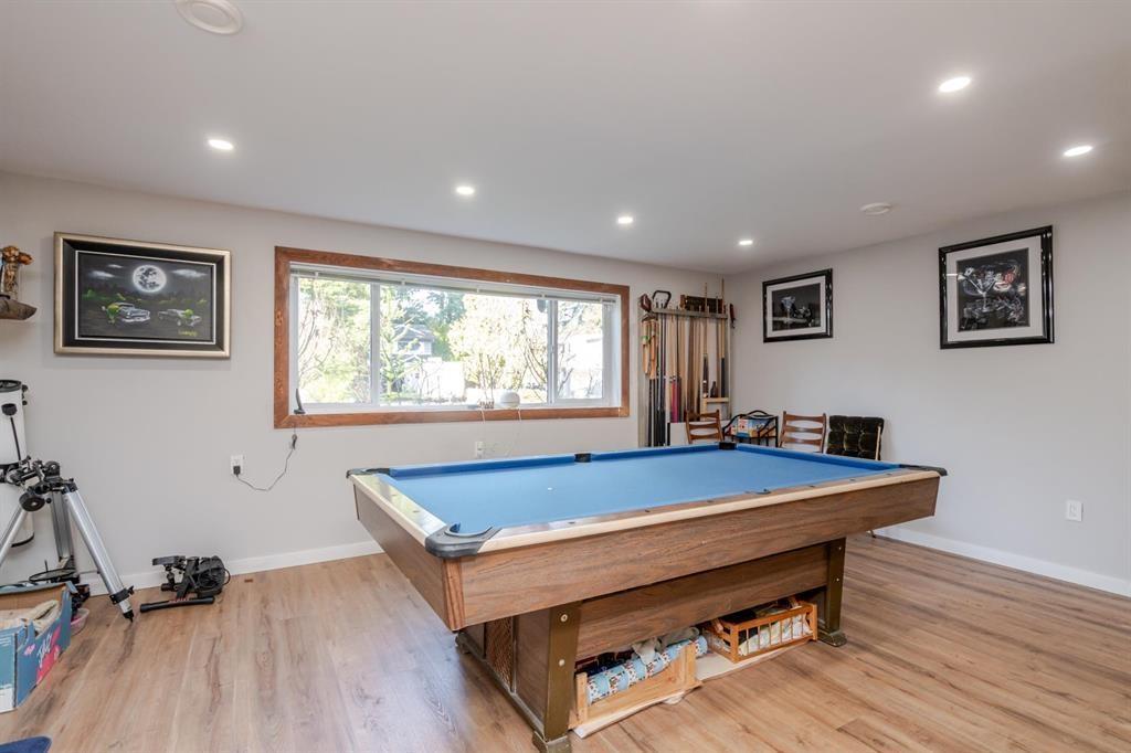 3924 205b Street, Langley, British Columbia  V3A 2B3 - Photo 27 - R3117430