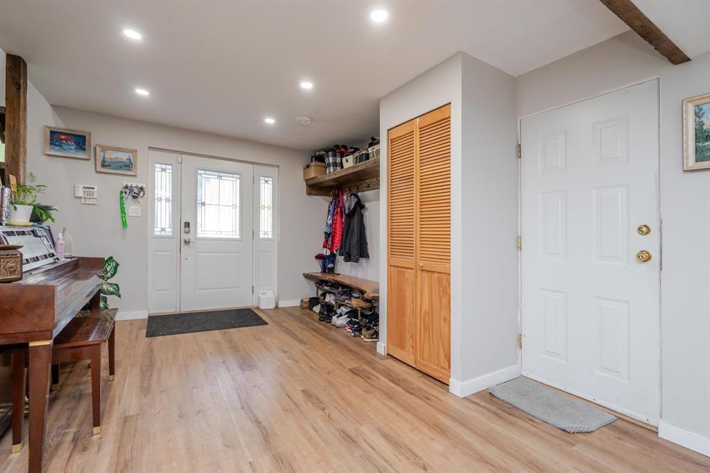 3924 205b Street, Langley, British Columbia  V3A 2B3 - Photo 21 - R3117430