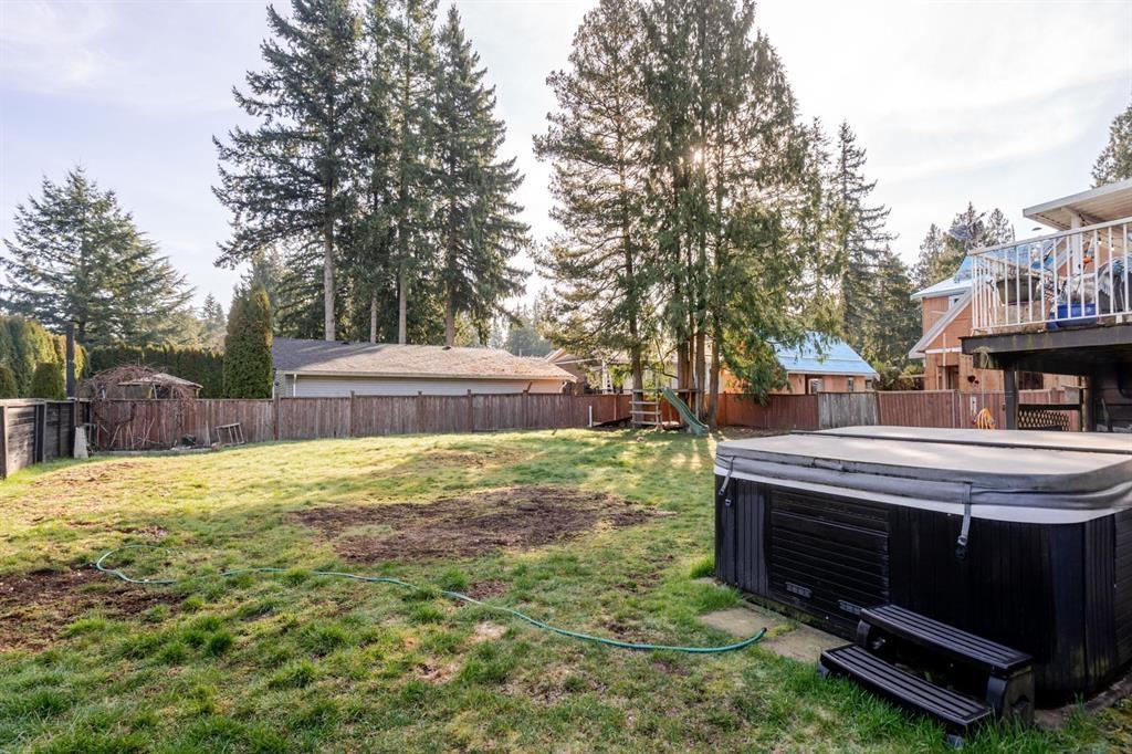 3924 205b Street, Langley, British Columbia  V3A 2B3 - Photo 29 - R3117430