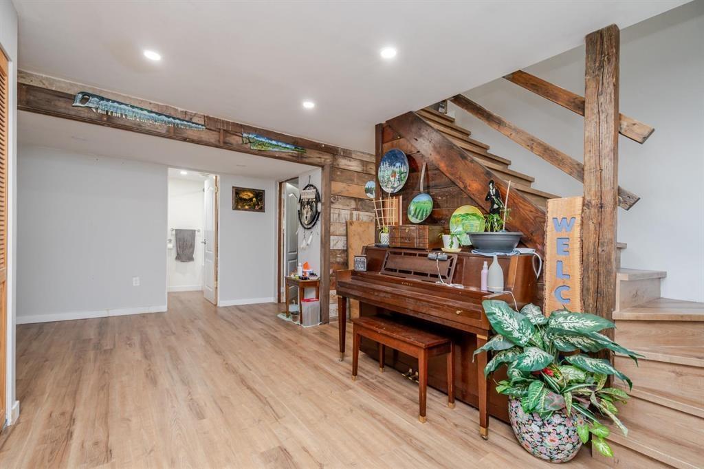 3924 205b Street, Langley, British Columbia  V3A 2B3 - Photo 20 - R3117430