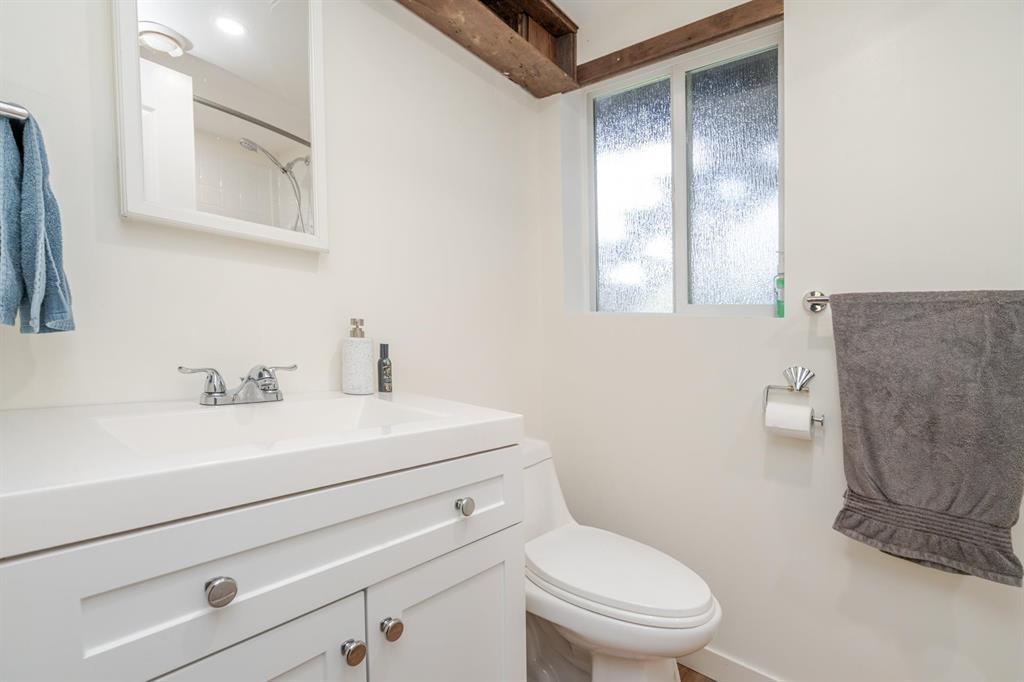 3924 205b Street, Langley, British Columbia  V3A 2B3 - Photo 22 - R3117430