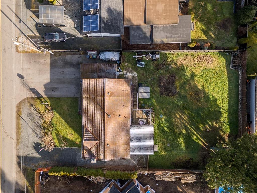 3924 205b Street, Langley, British Columbia  V3A 2B3 - Photo 37 - R3117430