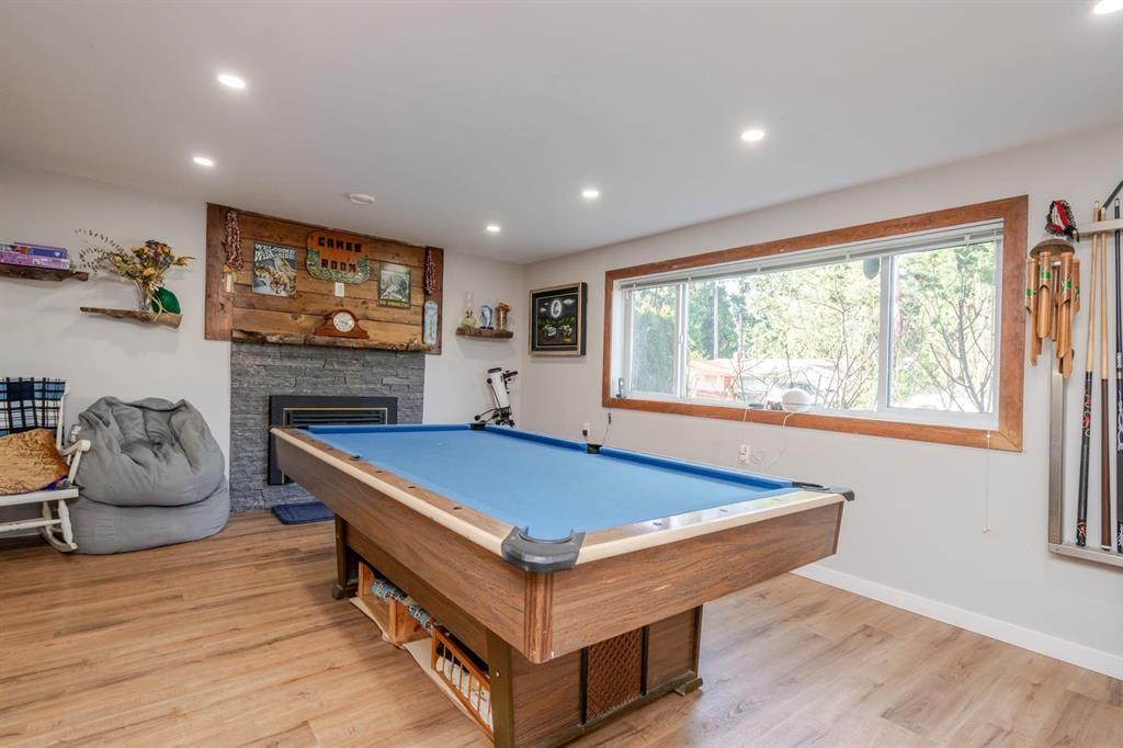 3924 205b Street, Langley, British Columbia  V3A 2B3 - Photo 24 - R3117430