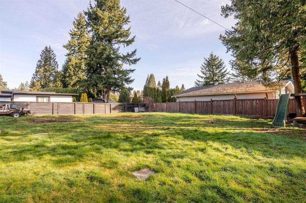 3924 205b Street, Langley, British Columbia  V3A 2B3 - Photo 31 - R3117430