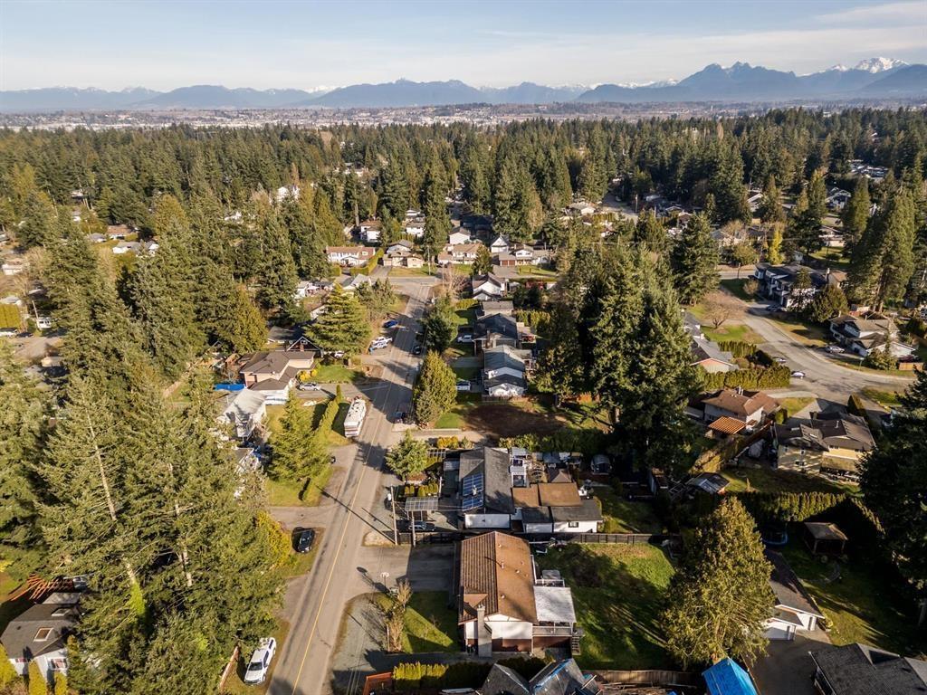 3924 205b Street, Langley, British Columbia  V3A 2B3 - Photo 39 - R3117430