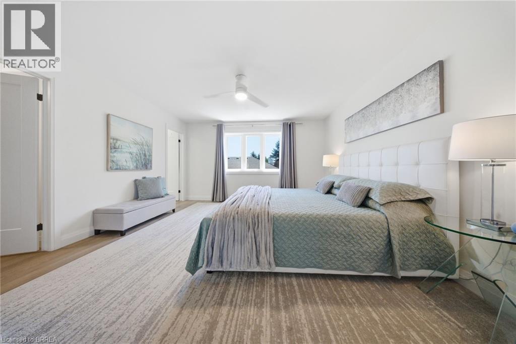 34 Peachleaf Lane, Waterford, Ontario  N0E 1Y0 - Photo 14 - 40819063