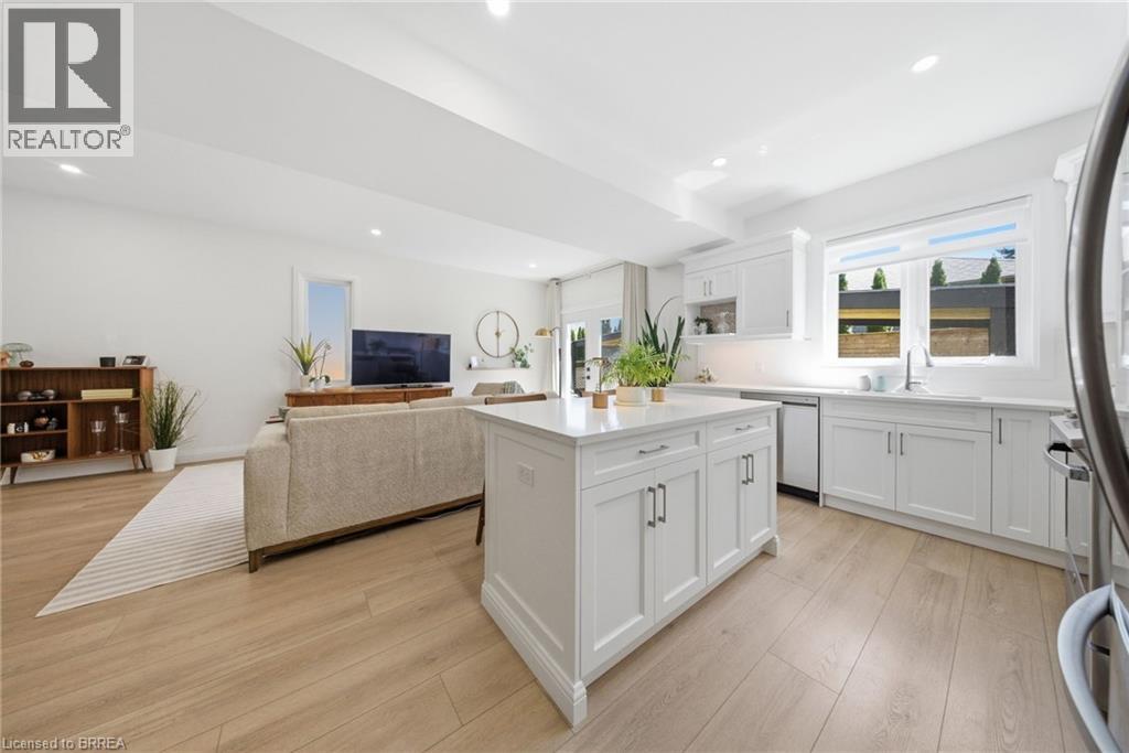 34 Peachleaf Lane, Waterford, Ontario  N0E 1Y0 - Photo 10 - 40819063