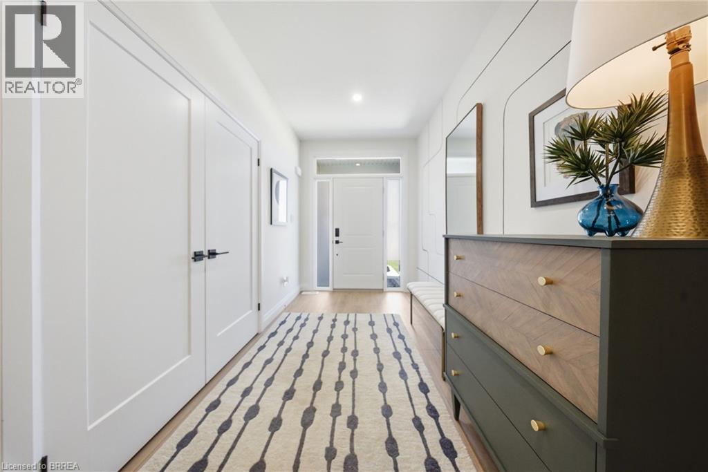 34 Peachleaf Lane, Waterford, Ontario  N0E 1Y0 - Photo 3 - 40819063