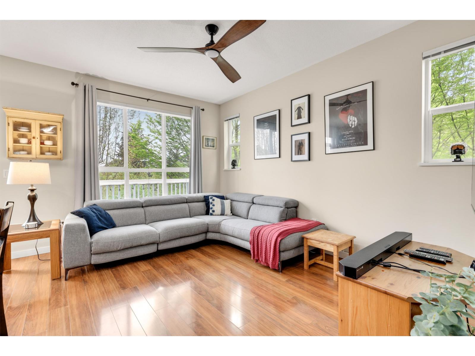 91 8355 Delsom Way, Delta, British Columbia  V4C 0A9 - Photo 10 - R3117458